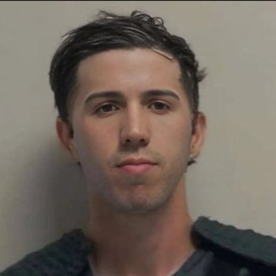 DeanMyers54's profile picture. 