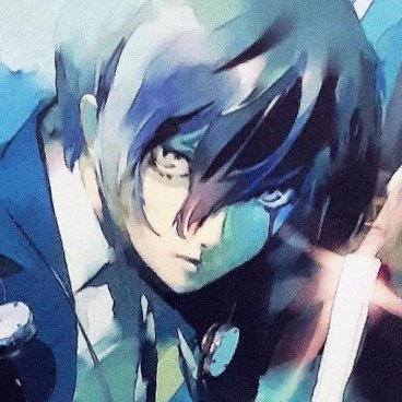 bloomyboos's profile picture. use a screwdriver to stab me in the head pleades 
dbd + genshin primarily 
♡ @jiwoonhak ♡