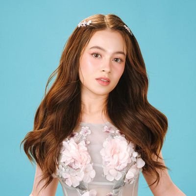 2024_Biancakes's profile picture. All for  Krystal and River 💙

FAN ACCOUNT OF KRYSTAL MEJES and River Joseph
