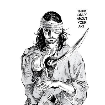 howldied's profile picture. 19 | F/A