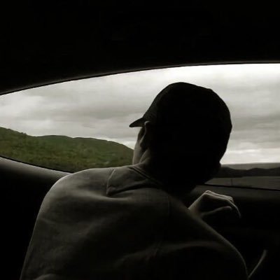 Janjao_g4's profile picture. #reviewน้องจอมอ.