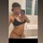 baby_nanaa01's profile image