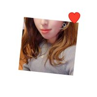 ぴぴ (@pipi_cncn) 's Twitter Profile Photo