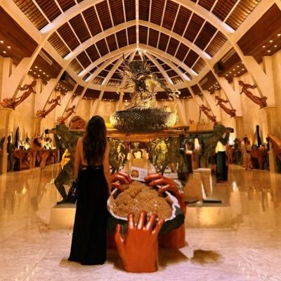 akll_aylin's profile picture. 