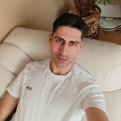 @kafadoderler