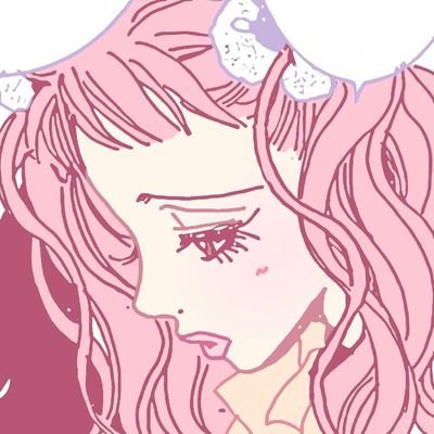 maduinstudy's profile picture. ꒱⠀ׁ⠀ׅ⠀𝆬⠀⠀O diário de uma estudante ansiosa e um pouco perdida entre chá gelado, livros, música indie, e que chora por notas e finge saber o que quer⠀ׅ⠀୨⭐୧