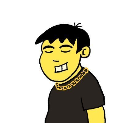 CryptoL63927's profile picture. 