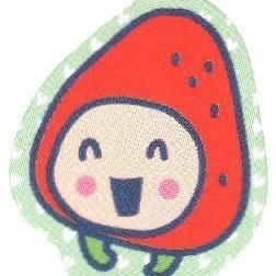 anf2hr1ya's profile picture. 너네가그렇게계속서로를피할수록오히려특별대우같아져서더관심잇습니다상태됨