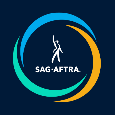 @sagaftra