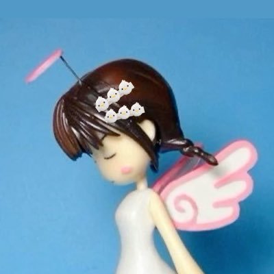 @herr8h
