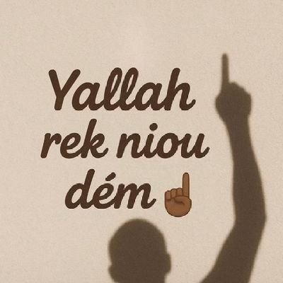 kane66281's profile picture. 