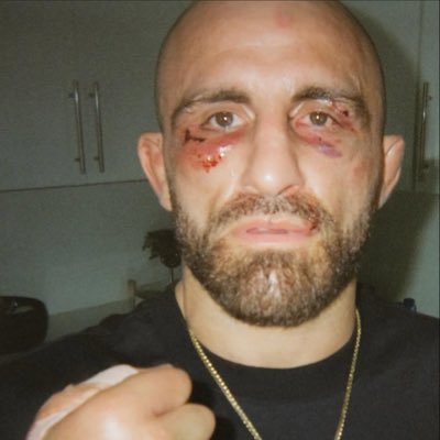 aaarda50's profile picture. sex