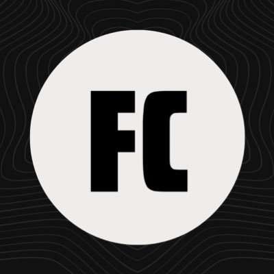 footballcirclex's profile picture. Stay in the loop with The worlds sport