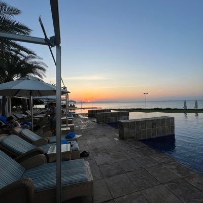 m3di1_'s profile picture. né pour briller