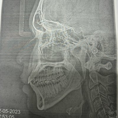 6irhl4yHK90S4ne's profile picture. 