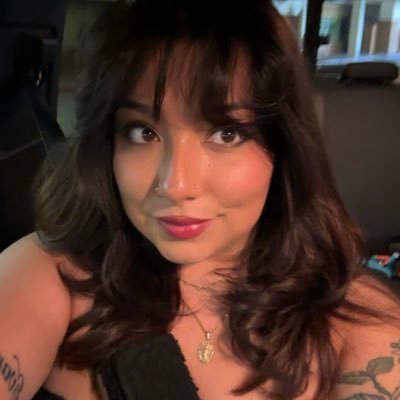 veeegb's profile picture. ma belle evangelyn