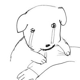 kkejjyeong23456's profile picture. 성인,20⬆️,adult,please don’t lock my twitter anymore,제발