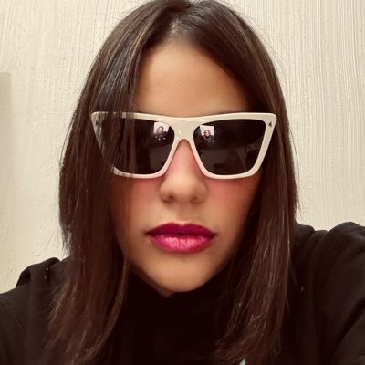 micha_rinaldi's profile picture. 