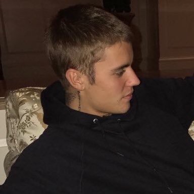 just4biebz's profile picture. george russell, mercedes #63 | @justinbieber