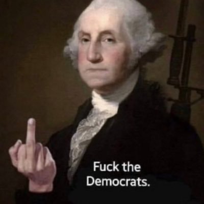 JoeTerry007's profile picture. retired. and enjoying life….    researching conspiracies.   trying to expose evil deep state.    truth will set us free.   …