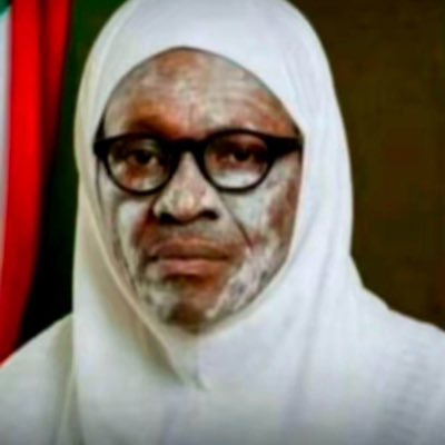 22_shemy's profile picture.