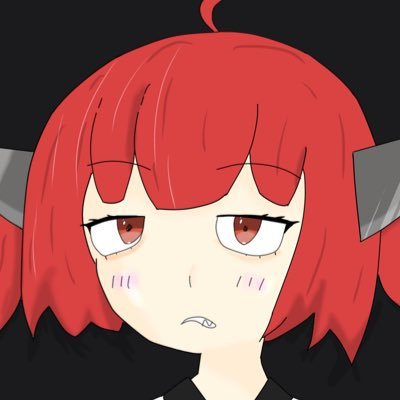 sugarep619's profile picture. お絵描き5カ月目