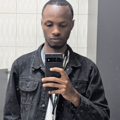 CFC_Next's profile picture. Blue is the color and football is the game @chelseafc 💙💙