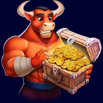 Web3newtaker11's profile picture. web 3, crypto expert, memecoin, community manager, shilling, raids, coin growth, pump fun, 100 tokens, Solana.