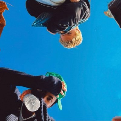 _co_RT_is_'s profile picture. ゴノ♡マーティン♡；とてもとても大人です；オンマline；お友だち募集中⸝꙳.⋆よろしくお願いします¨̮⃝