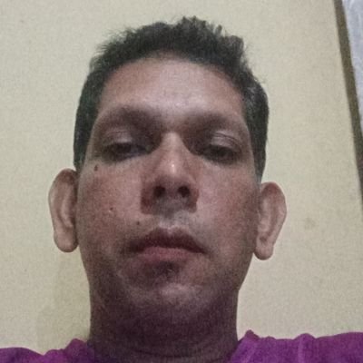 Thilinapalad's profile picture.