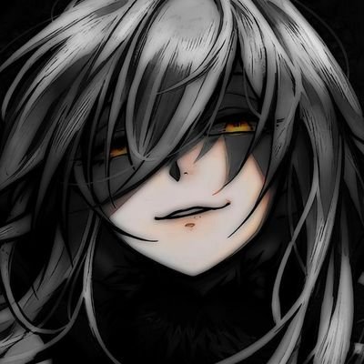 slayer16222's profile picture. 