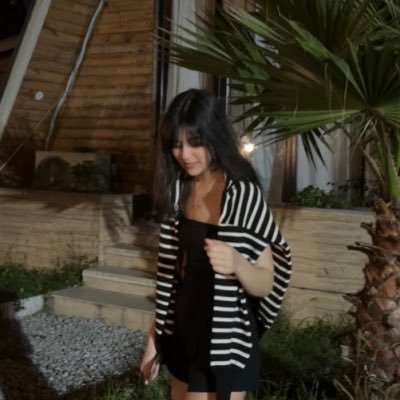 meleekaaa_'s profile picture. 