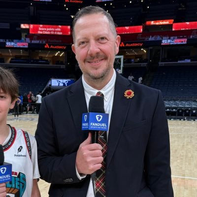 langwhitaker's profile picture. Emmy-losing content creator for @memgrizz and @Grindcitymedia. GM of @grizzgaming. Helped get @slamonline in the HOF. Also ex @nbatv @gqmagazine.