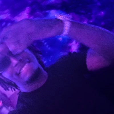 GbgLeo556's profile picture. 