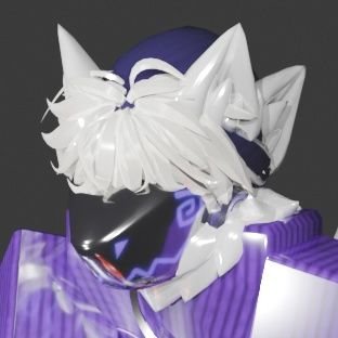 Sleepy_Insomnic's profile picture. Beginner RR34 Creator | Gay fag | MDNI | Obsessed with Boykisser | Goal: 500 | EOY Goal: 1K | Comms: No | Collabs: Yes | SFW: @Headless_Furry