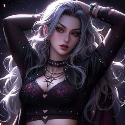 Juliekay905247's profile picture.