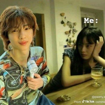 keepitdeep_'s profile picture. 