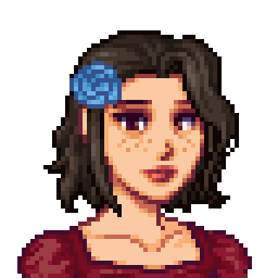 periquito do gato de botas