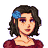 auredark's profile image