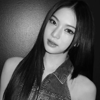 MORACHRE's profile picture. The epitome of beauty, Brielle Amora. (2002)