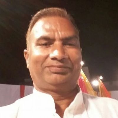 Jagdish99255054's profile picture. प्लीज फोलो करें व #100% Folow back,
Jai Shri Radhey Krishna ji 🙏 Don't tag any type group please 🙏No DM please 🙏