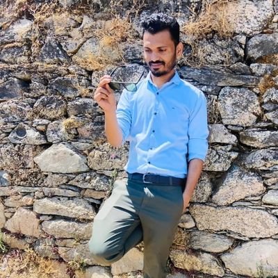 Nivaan Virash Profile