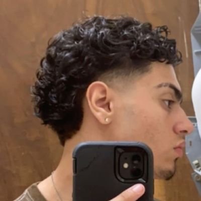 aung_pyae33791's profile picture. 