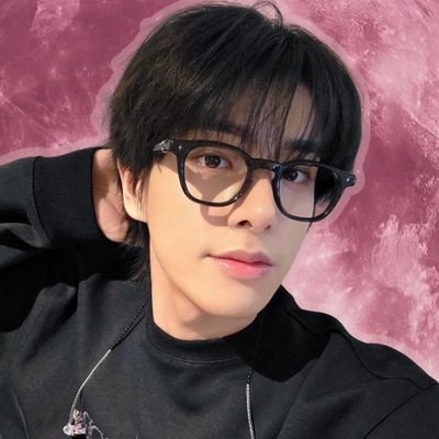 puppynaurway's profile picture. #댕댕즈 잉꼬부부 🩵 𝒂𝒏 𝒊𝒄𝒆 𝒑𝒓𝒊𝒏𝒄𝒆 𝒂𝒏𝒅 𝒂 𝒅𝒊𝒔𝒏𝒆𝒚 𝒑𝒓𝒊𝒏𝒄𝒆 𝒘𝒊𝒕𝒉 𝒂 𝒔𝒆𝒙𝒚 𝒃𝒓𝒂𝒊𝒏 ᯓ★ “love is friendship, a very strong friendship”
