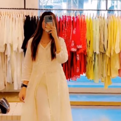 @bakwasbandkrein
