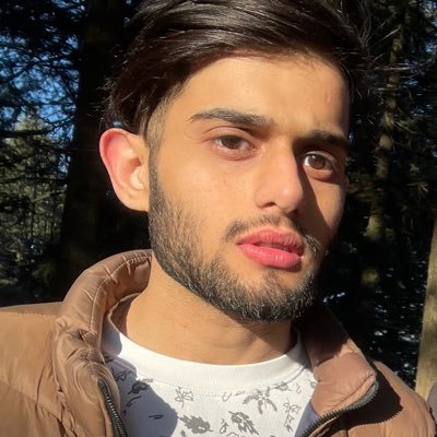 Abdul_ah14's profile picture. Engineer who builds, solves, and ships | FullStack + GEN AI | Agentic AI |      Programmer/Software engineer