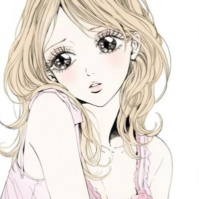 ImSippinWock's profile picture. | @rootemperature ♥️ | https://t.co/M6aXSk0dHi