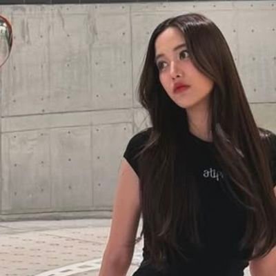 daisies4youu's profile picture. 𝟗𝟒'𝐬 𝐛𝐨𝐲 | 𝟗𝟔'𝐬 𝐠𝐢𝐫𝐥  ッ
