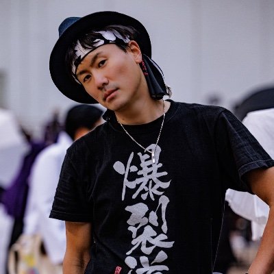 @DAI_photograph4