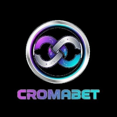 cromabet's profile picture. Decentralized gaming on Solana | Play Color Clash, Crypto Race & more | Win in CT tokens | 5 FREE tokens for new players | 2.5% fees, instant payouts